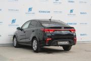 Kia Rio IV Пермь  - изображение 29