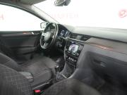 Skoda Rapid I Рестайлинг Вологда  - изображение 27