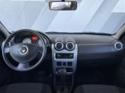 Renault Sandero I Екатеринбург  - изображение 35