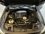 BMW 5 серии VI (F10/F11/F07) Рестайлинг Красноярск  - изображение 59