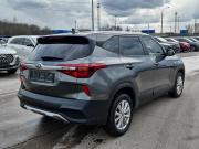 Kia Seltos I Нижний Новгород  - изображение 22