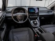 Haval M6 II Краснодар  - изображение 27