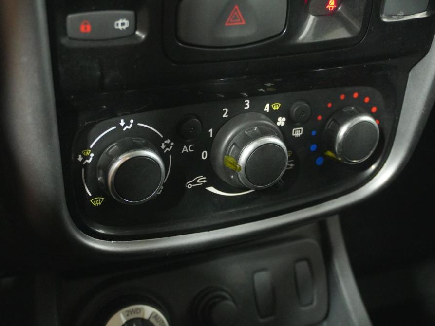 Renault Duster I Вологда  - изображение 13