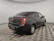 Chevrolet Cobalt II Рестайлинг Москва  - изображение 29