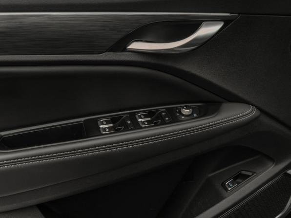 Geely Tugella I Рестайлинг с пробегом 2023 года, цена 2 795 000 рублей, 34855 км, внедорожник, Автокод Объявления