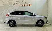 Lada (ВАЗ) XRAY I Воронеж  - изображение 25