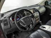 Nissan Murano II (Z51) Рестайлинг 2 Москва  - изображение 43
