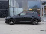 Mazda CX-3 I Новосибирск  - изображение 33