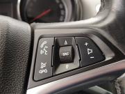 Opel Meriva B Екатеринбург  - изображение 35