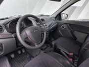 Lada (ВАЗ) Granta I Рестайлинг Екатеринбург  - изображение 38