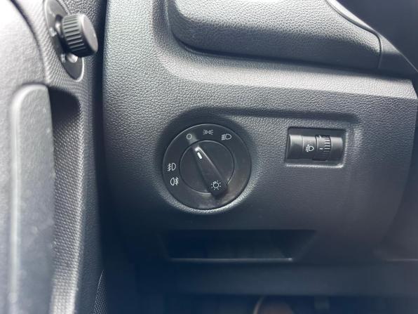 Skoda Fabia II Рестайлинг с пробегом 2011 года, цена 475 000 рублей, 136000 км, хэтчбек, Автокод Объявления
