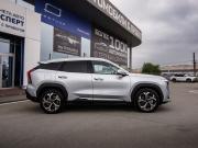 Geely Atlas II Челябинск  - изображение 25
