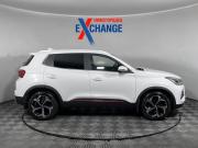 Chery Tiggo 4 Pro I Нижний Новгород  - изображение 27