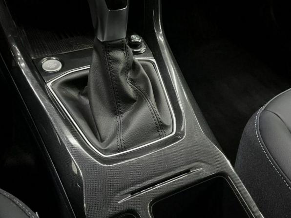 Новый Volkswagen Tharu XR 2026 года, цена 3 049 000 рублей, внедорожник, Автокод Объявления
