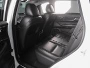 Chery Tiggo 8 I Минеральные Воды  - изображение 33