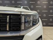 Kia Mohave I Рестайлинг 2 Москва  - изображение 56
