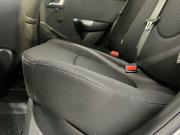 Kia Rio III Рестайлинг Ижевск  - изображение 39