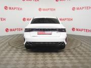 Chery Arrizo 8 Вологда  - изображение 23