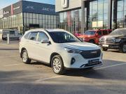 Haval M6 II Чебоксары  - изображение 25