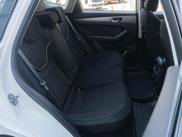 Haval Jolion I с пробегом 2022 года, цена 1 449 000 рублей, 79402 км, внедорожник, Автокод Объявления