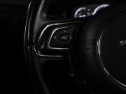 Jaguar XJ IV (X351) Рестайлинг Санкт-Петербург  - изображение 38