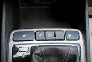 Hyundai Creta I Нижний Новгород  - изображение 35