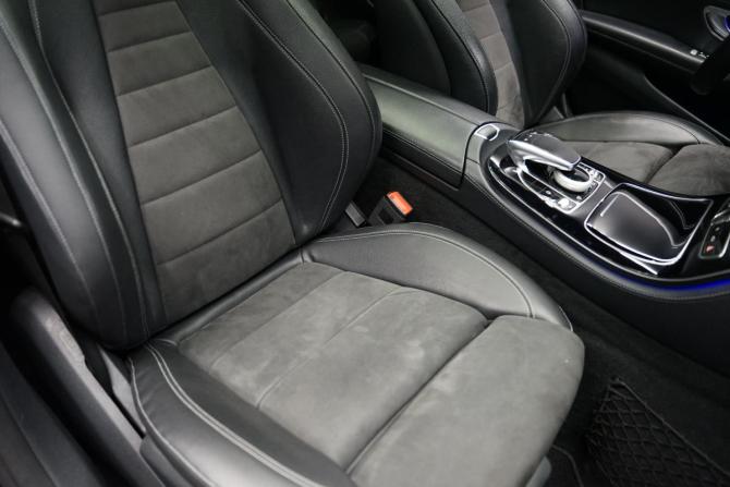 Mercedes-Benz E-Класс V (W213 S213 C238) с пробегом 2016 года, цена 3 785 000 рублей, 102000 км, седан, Автокод Объявления