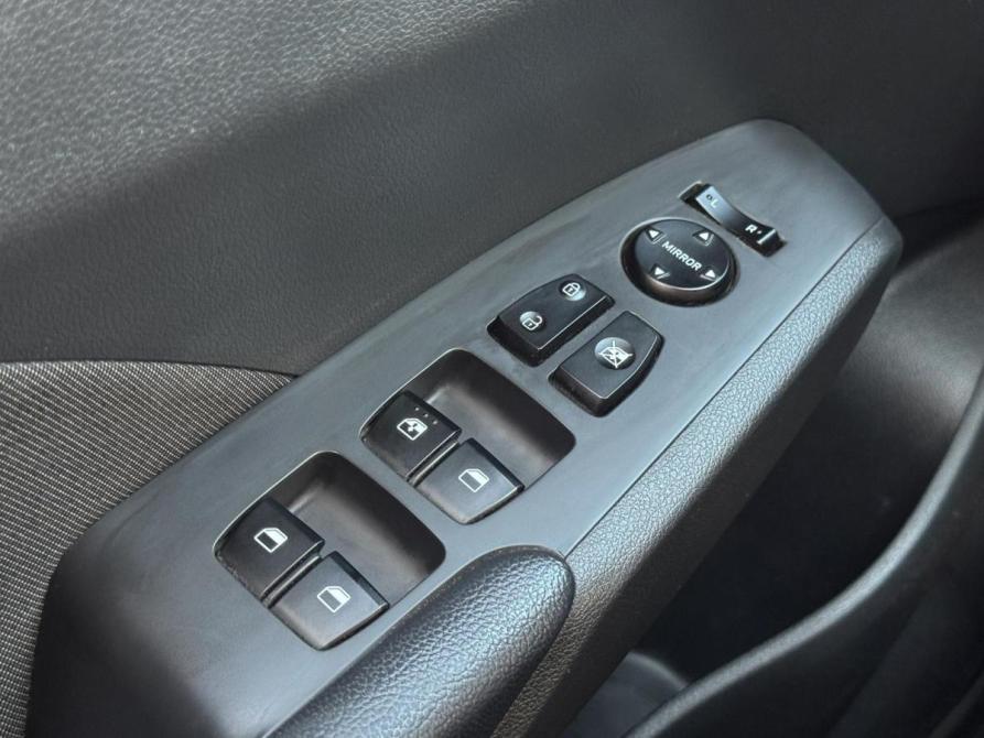 Hyundai Solaris II Рестайлинг Кропоткин  - изображение 12