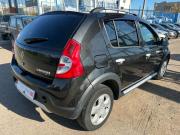 Renault Sandero I Нижнекамск  - изображение 25