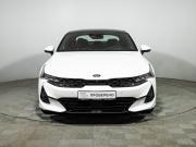 Kia K5 III Санкт-Петербург  - изображение 31