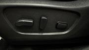 Nissan X-Trail III Рестайлинг Киров  - изображение 29