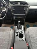 Volkswagen Tiguan II Рестайлинг Уфа  - изображение 28