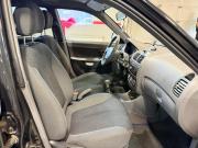 Hyundai Accent II Челябинск  - изображение 24