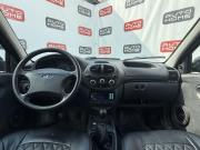 Lada (ВАЗ) Kalina I Санкт-Петербург  - изображение 15