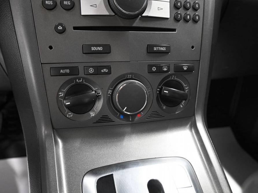 Opel Antara I Тверь  - изображение 14