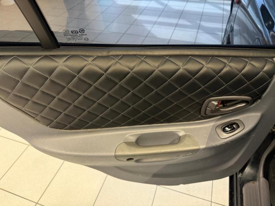 Hyundai Accent II Волгоград  - изображение 15