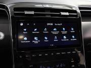 Hyundai Tucson IV Ростов-на-Дону  - изображение 40