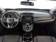 Honda CR-V VI Москва  - изображение 43