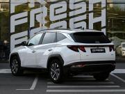 Hyundai Tucson IV Волгоград  - изображение 24