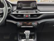 Kia Cerato IV Йошкар-Ола  - изображение 40