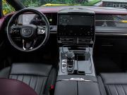 GAC M8 Москва  - изображение 33