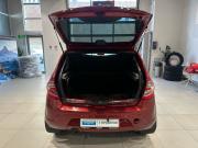 Renault Sandero I Москва  - изображение 19