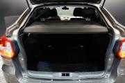 Lada (ВАЗ) Granta I Рестайлинг Крым  - изображение 45