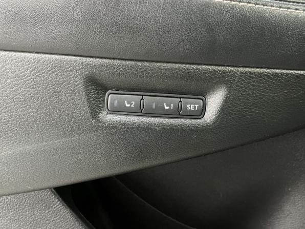 Nissan Murano III (Z52) с пробегом 2017 года, цена 2 023 000 рублей, 201380 км, внедорожник, Автокод Объявления