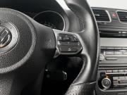 Volkswagen Golf VI Казань  - изображение 34