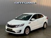 Kia Rio III Краснодар  - изображение 21