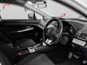 Subaru Levorg I Екатеринбург  - изображение 32