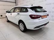 Lada (ВАЗ) Vesta I Рестайлинг (NG) Пермь  - изображение 25