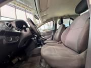 Renault Logan II Рестайлинг Москва  - изображение 29