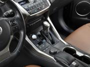 Lexus NX I Москва  - изображение 29